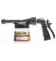 UltraCruz<sup>®</sup> Liniment Spray Tool: sc-516236...