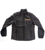 Jacket, Womens XS product contents 404109