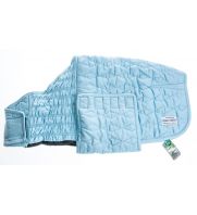 UltraFlex Foal Saver Blanket, Blue, X-Large: sc-395449...