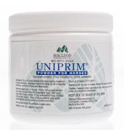 Uniprim Powder, 200 g: sc-363000Rx...