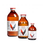 Valcor, 100 ml product contents 411871