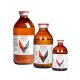 Valcor, 100 ml product contents 411871 