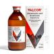 Valcor, 100 ml product contents 411872 