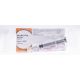Vetera WNV, 1 ds packaging 331891 