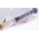 Vetera WNV, 1 ds packaging 331893 