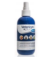 Vetericyn® HydroGel Spray, 8 oz: sc-363306...