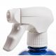 Vetericyn Pink Eye Spray, 16 oz packaging 375999