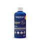 Vetericyn Super 7 Ultra Navel Care, 6 oz product contents 411860 