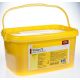 Virkon S Disinfectant and Virucide, 10 lb packaging 317202 