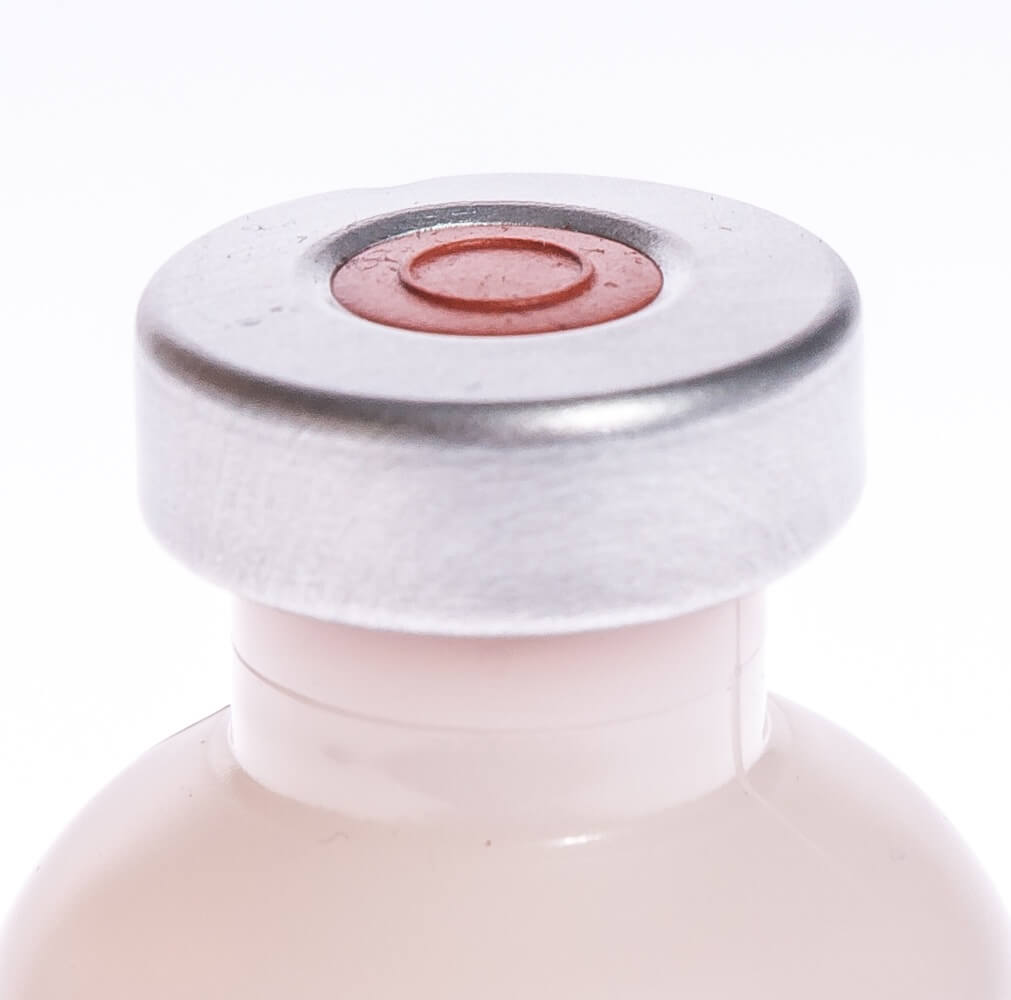 Bovilis® Vision® 7 Somnus with Spur® Santa Cruz Animal Health