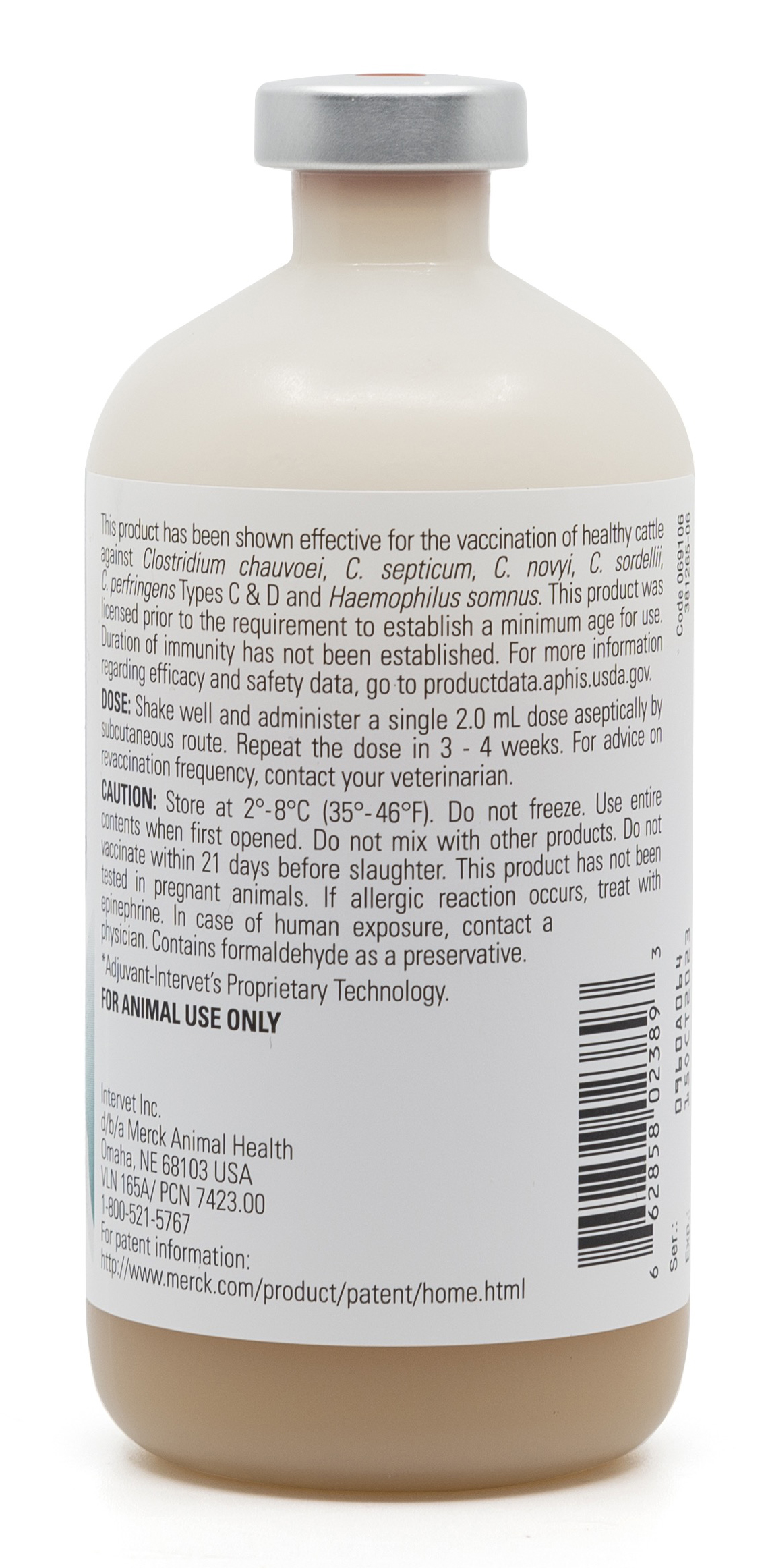 Shop Pharmacy for Sheep Rx Critical Care