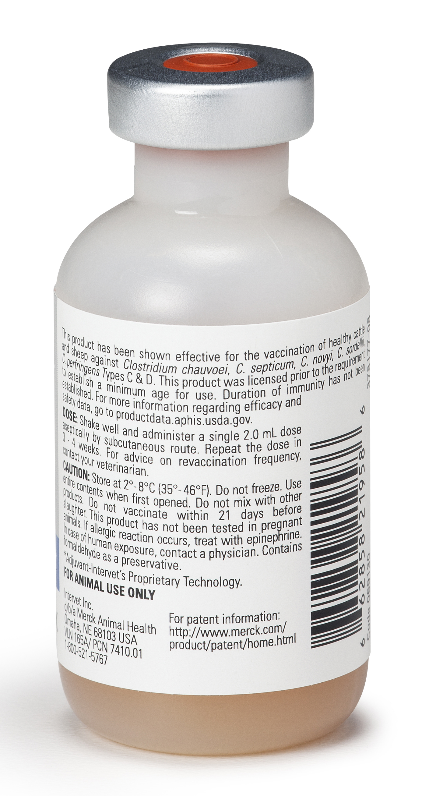 Shop Pharmacy for Sheep Rx Critical Care