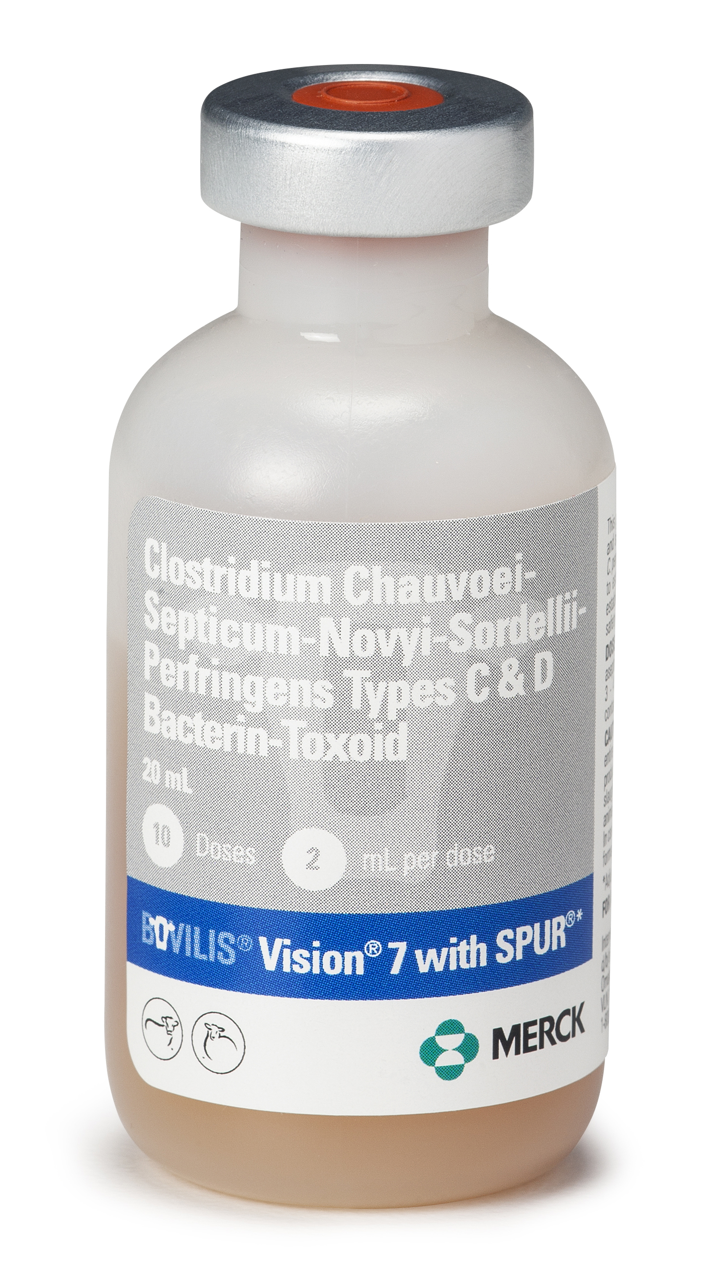 Shop Pharmacy for Sheep Rx Critical Care