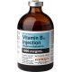 Vitamin B-12 for Animal Use, 1,000 mcg-ml, 100 ml packaging 400430