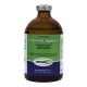 Vitamin K1 Injection Vitamin K1 Injection, 10 mg-ml, 100 ml product contents 417108