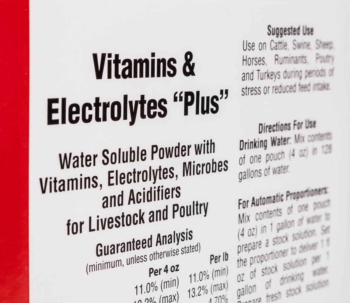 Shop Pharmacy for Sheep Rx Critical Care