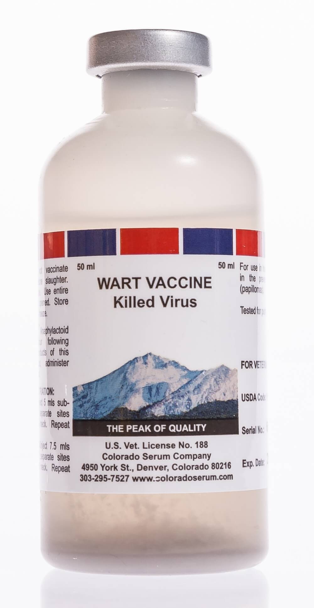 Shop Pharmacy for Sheep Rx Critical Care