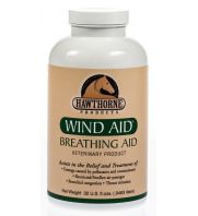 Wind Aid, 32 oz liquid: sc-362242...