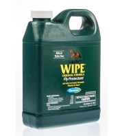 Wipe Original Formula Fly Protectant, 32oz: sc-394784...
