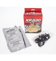XP-820 Insecticide Cattle Ear Tag, 20/pk: sc-364079...