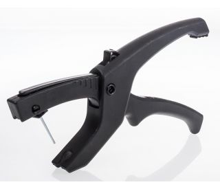Z Tag Applicator product contents 328319 