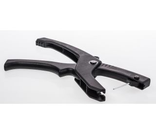 Z Tag Applicator | Santa Cruz Animal Health