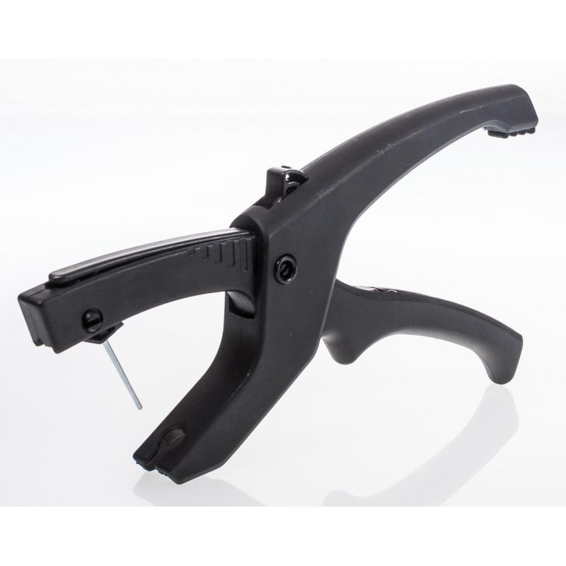 Z Tag Applicator | Santa Cruz Animal Health