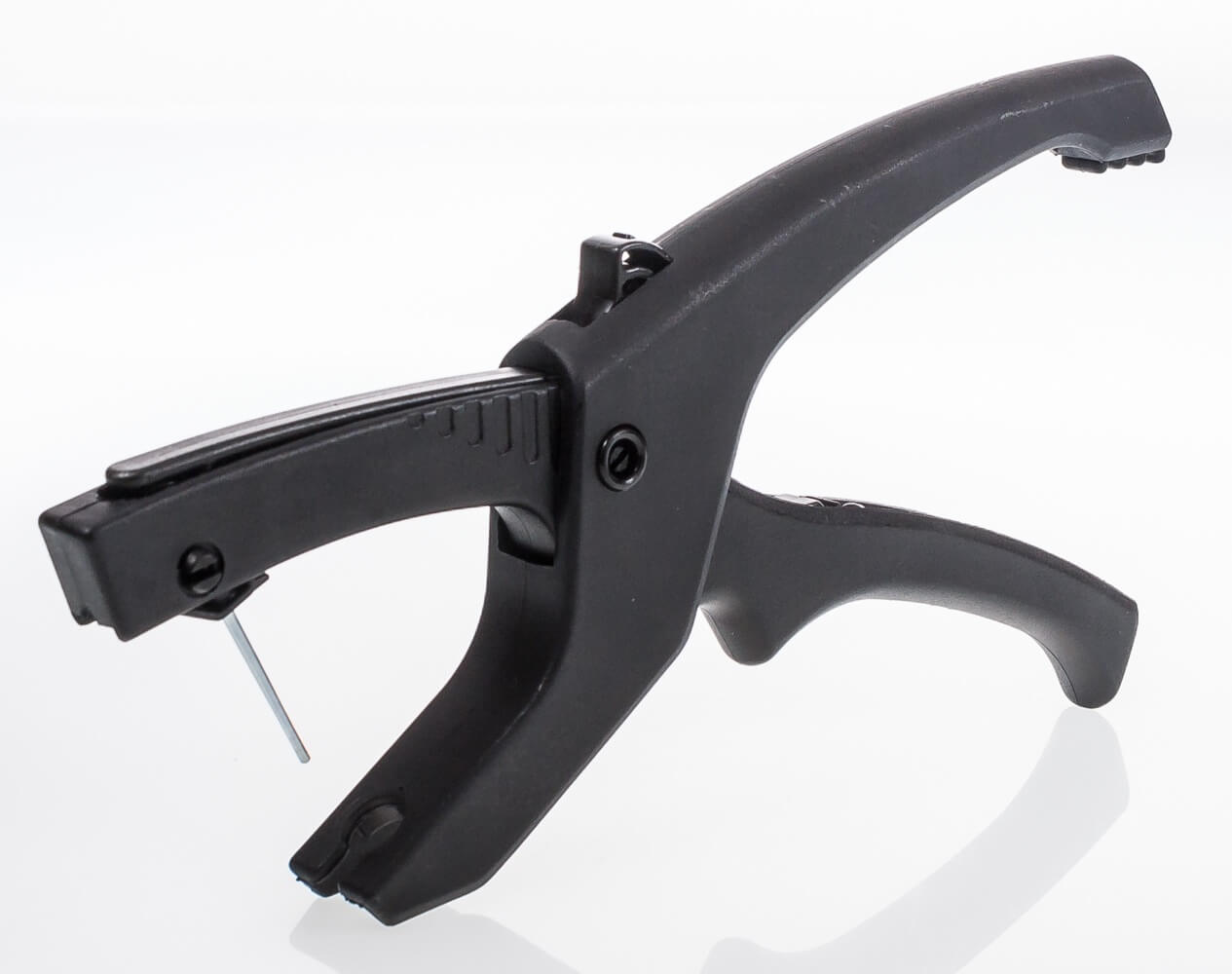 Shop Pharmacy for Sheep Rx Critical Care