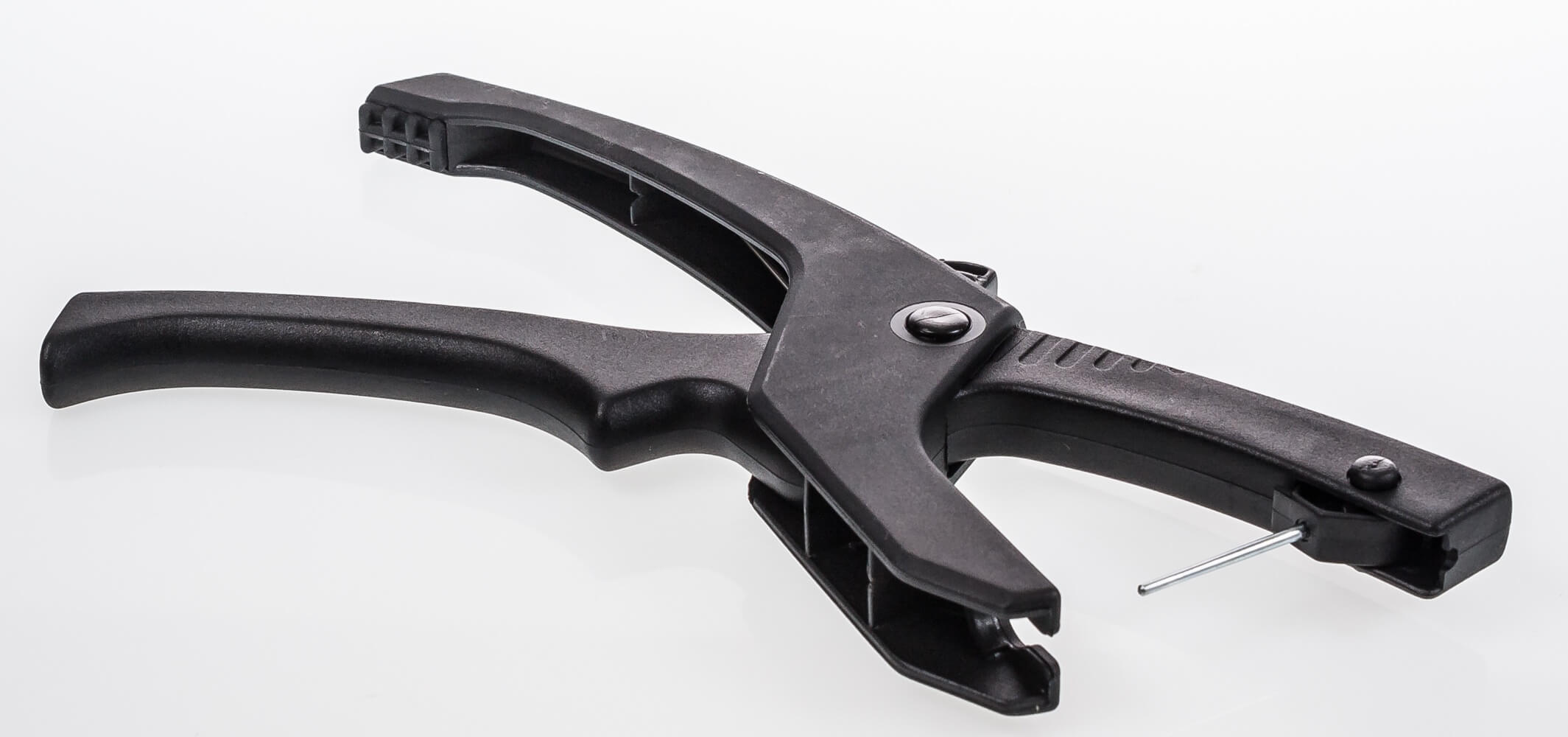 Shop Pharmacy for Sheep Rx Critical Care