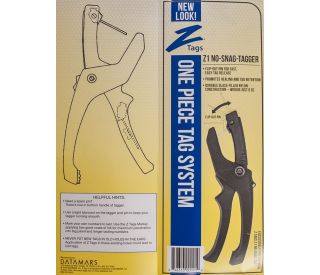 z-tag-applicator-