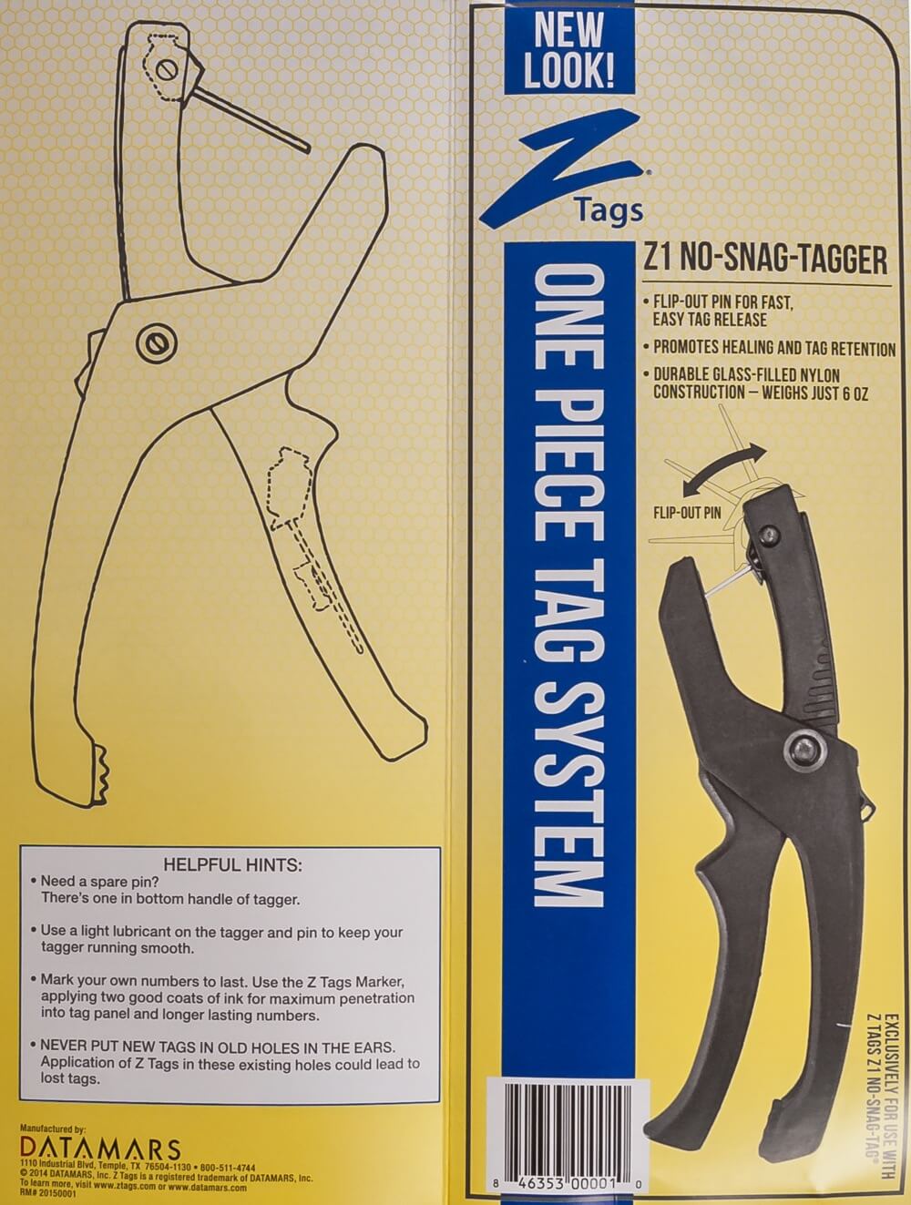 Shop Pharmacy for Sheep Rx Critical Care