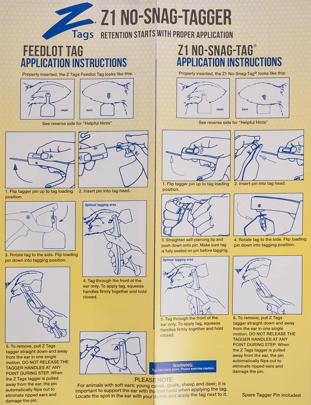 Shop Pharmacy for Sheep Rx Critical Care