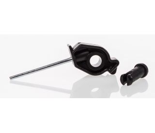 Z Tag Applicator Pin | Santa Cruz Animal Health