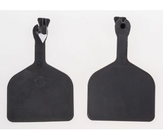 z-tag-blank-feedlot-id-tag-