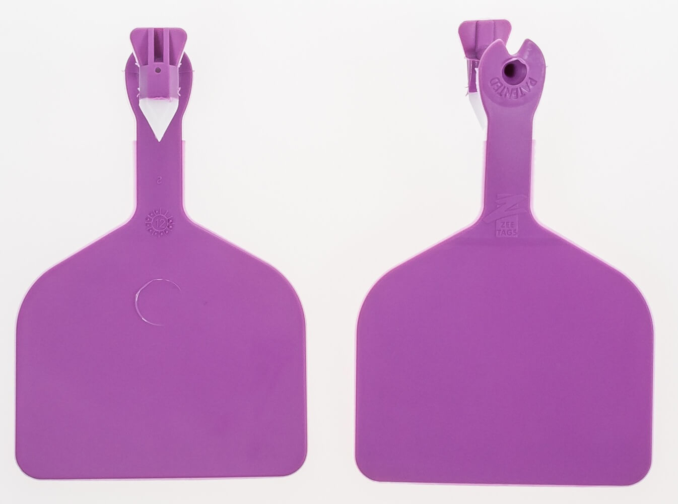 z-tag-blank-feedlot-id-tag-