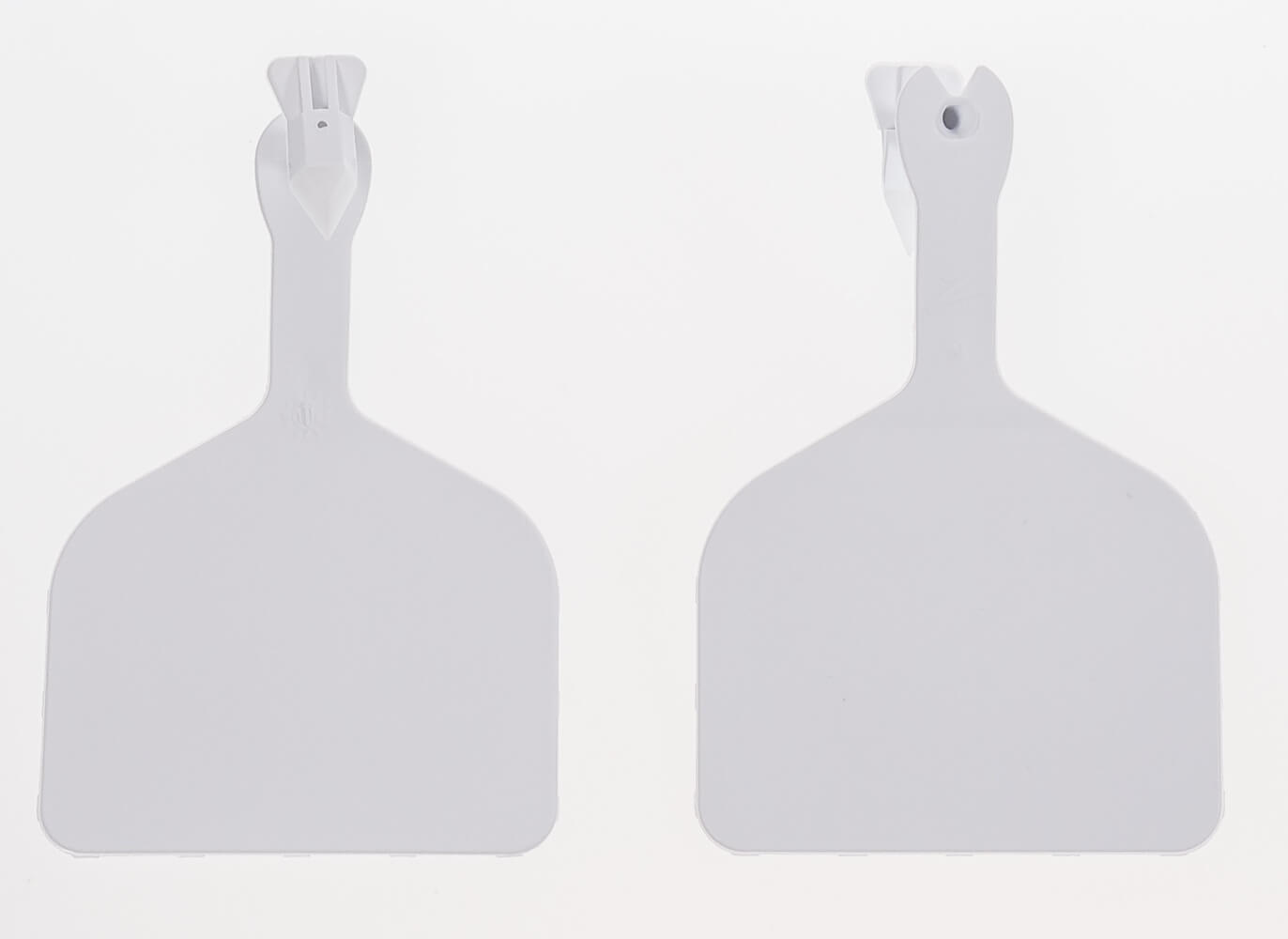tagです Amazon.com: Air Tracker Air 4 Pack Tag Tracker Tag,IP68