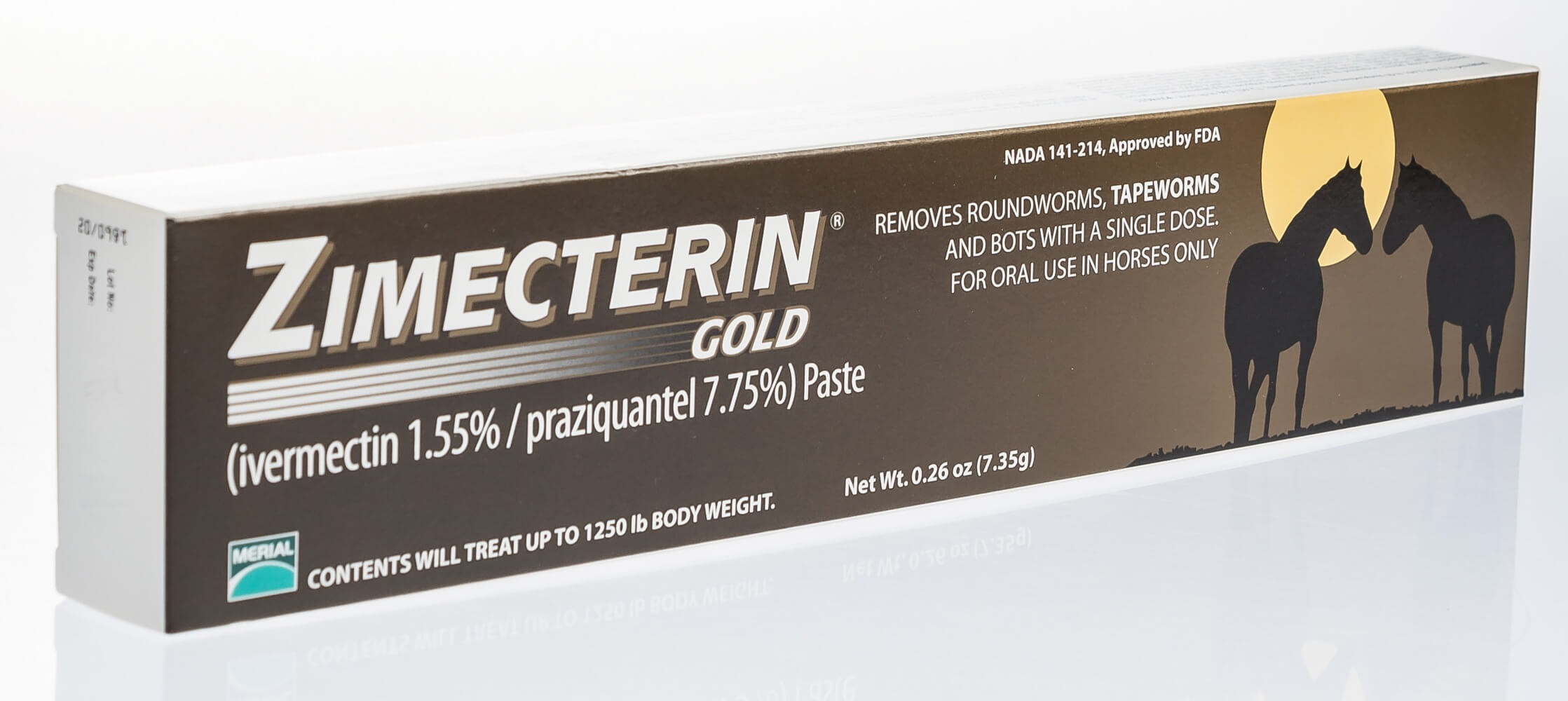 Shop Pharmacy for Sheep Rx Critical Care