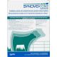 Synovex ONE-Grower, 100 ds packaging 404137 