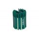 Synovex ONE-Grower, 100 ds product contents 404138