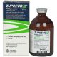 Zuprevo 18%, 100 ml packaging 400431