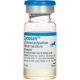 Zycosan Injection 250 mg-ml, 7.5 ml, 4-pack product contents 403743